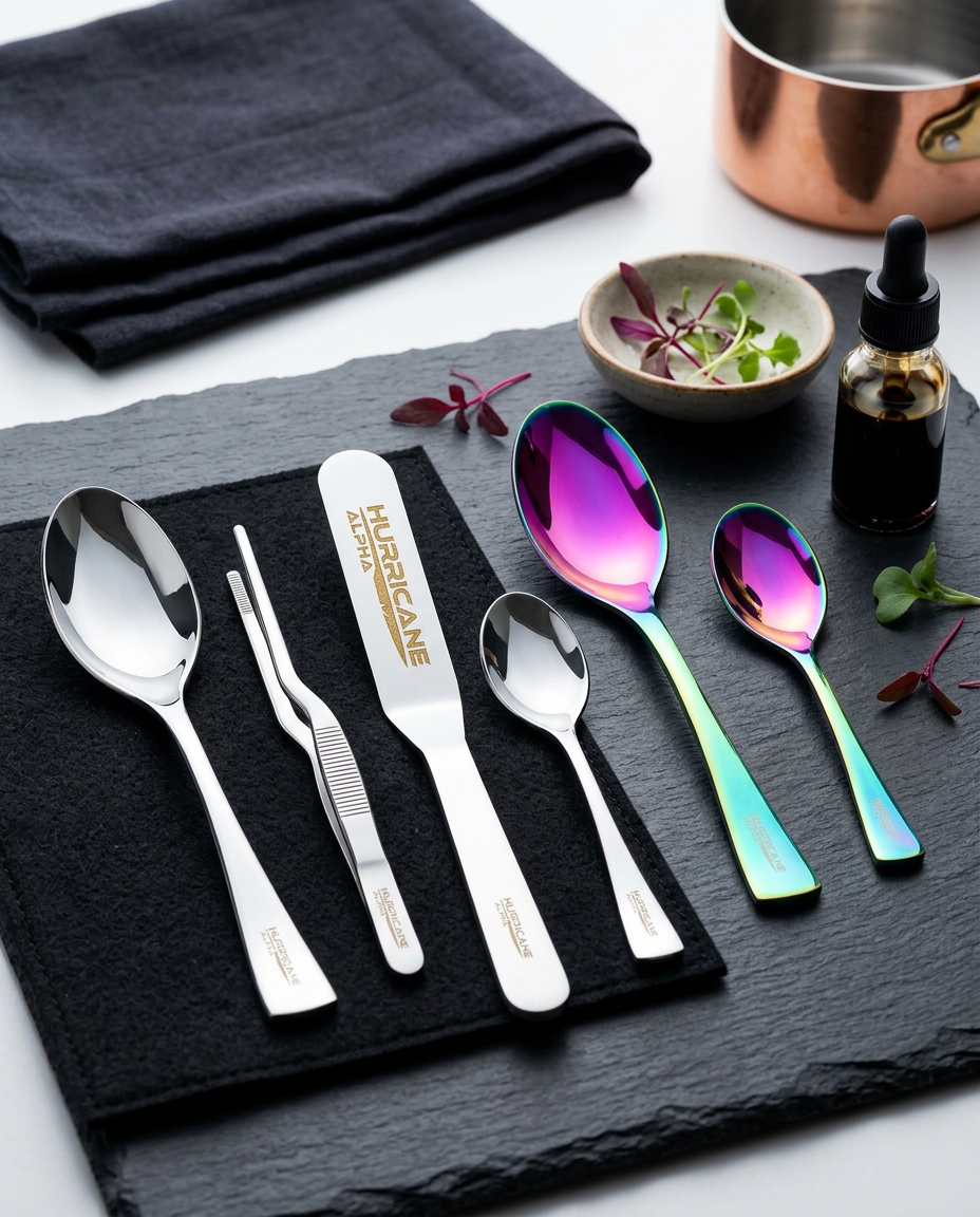 PLATING TOOLS