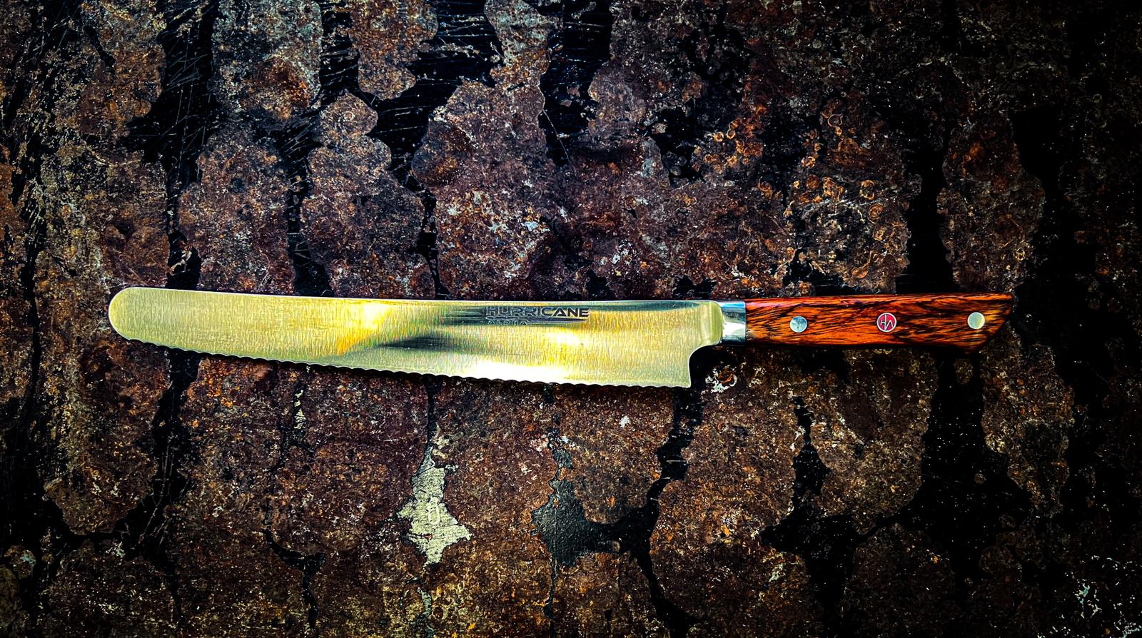 Hurricane Alpha – Adhar Starter Set