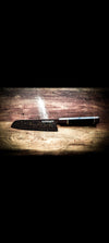 RZ Santoku