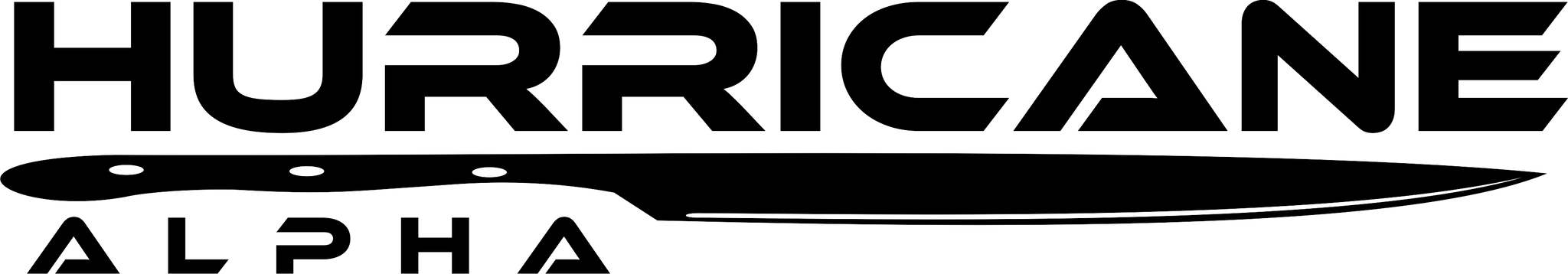 Buy Online High Quality Professional Chef's Knives | Hurricane-alpha