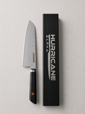 Hurricane Alpha Taranis™ 9" Kiritsuke Knife