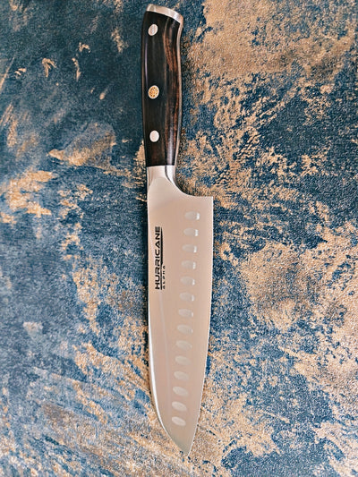 Hurricane Alpha - Adhar collection
