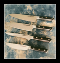 Hurricane Alpha - Adhar collection