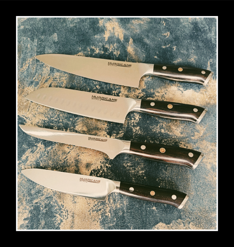 Hurricane Alpha - Adhar collection