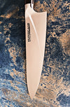 Hurricane Alpha - Adhar collection