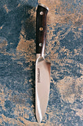 Hurricane Alpha – 5" Utility Knife (Adhar Collection)