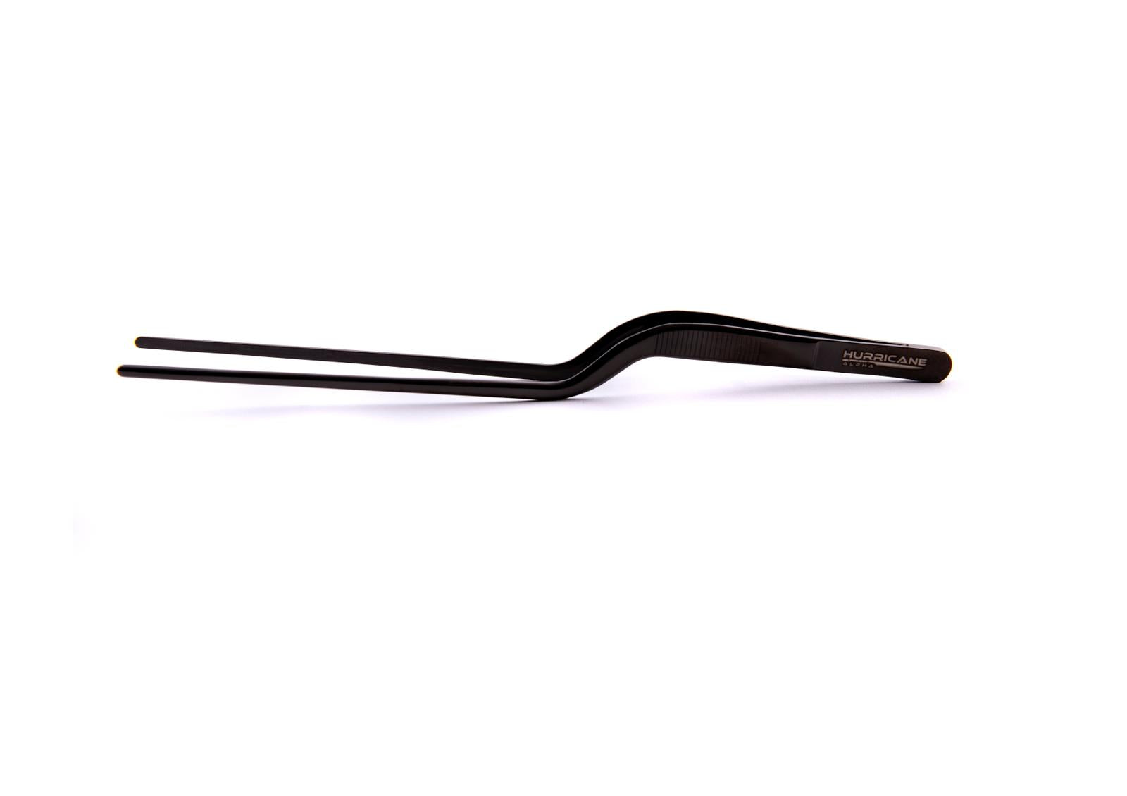 Buy Online High quality 21cm plating tweezers - The Best Chef's Knife - Hurricane-Alpha