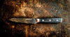 Black Widow 5 inch paring knife