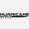 Buy Online High quality hurricane-alpha e-gift voucher - The Best Chef's Knife - Hurricane-Alpha