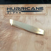 Buy Online High quality Fishbone tweezers Gold - The Best Chef's Knife - Hurricane-Alpha