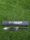Buy Online High quality Hurricane-Alpha Earth MK4 - The Best Chef's Knife - Hurricane-Alpha