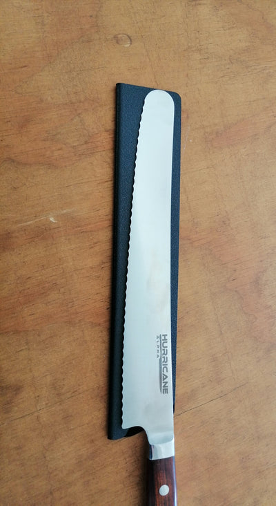 9 inch Blade Guard