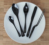 Buy Online High quality Chefs Plating Kit (black) - The Best Chef's Knife - Hurricane-Alpha